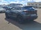 2024 Mazda Mazda CX-30 2.5 S Select Sport AWD