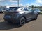 2024 Mazda Mazda CX-30 2.5 S Select Sport AWD