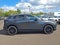 2024 Mazda Mazda CX-30 2.5 S Select Sport AWD