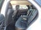 2024 Mazda Mazda CX-30 2.5 S Select Sport AWD