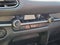 2024 Mazda Mazda CX-30 2.5 S Select Sport AWD
