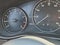 2024 Mazda Mazda CX-30 2.5 S Select Sport AWD