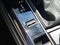 2024 Mazda Mazda CX-30 2.5 S Select Sport AWD