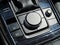 2024 Mazda Mazda CX-30 2.5 S Select Sport AWD