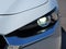 2024 Mazda Mazda CX-30 2.5 S Select Sport AWD
