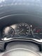 2024 Mazda Mazda CX-30 2.5 S Select Sport AWD
