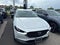 2024 Mazda Mazda CX-30 2.5 S Select Sport AWD