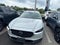 2024 Mazda Mazda CX-30 2.5 S Select Sport AWD