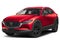 2025 Mazda Mazda CX-30 2.5 S Select Sport AWD