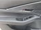 2023 Mazda Mazda CX-30 2.5 S Select Package AWD