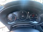2023 Mazda Mazda CX-30 2.5 S Select Package AWD