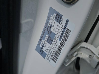 2023 Mazda Mazda CX-30 2.5 S Select Package AWD