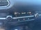 2023 Mazda Mazda CX-30 2.5 S Select Package AWD
