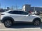 2023 Mazda Mazda CX-30 2.5 S Select Package AWD