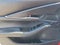 2023 Mazda Mazda CX-30 2.5 S Select Package AWD