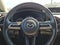 2023 Mazda Mazda CX-30 2.5 S Select Package AWD