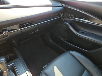 2023 Mazda Mazda CX-30 2.5 S Select Package AWD