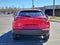 2023 Mazda Mazda CX-30 2.5 S Select Package AWD