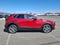 2023 Mazda Mazda CX-30 2.5 S Select Package AWD