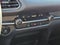 2023 Mazda Mazda CX-30 2.5 S Select Package AWD