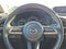 2023 Mazda Mazda CX-30 2.5 S Select Package AWD