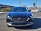 2023 Mazda Mazda CX-30 2.5 S Select Package AWD