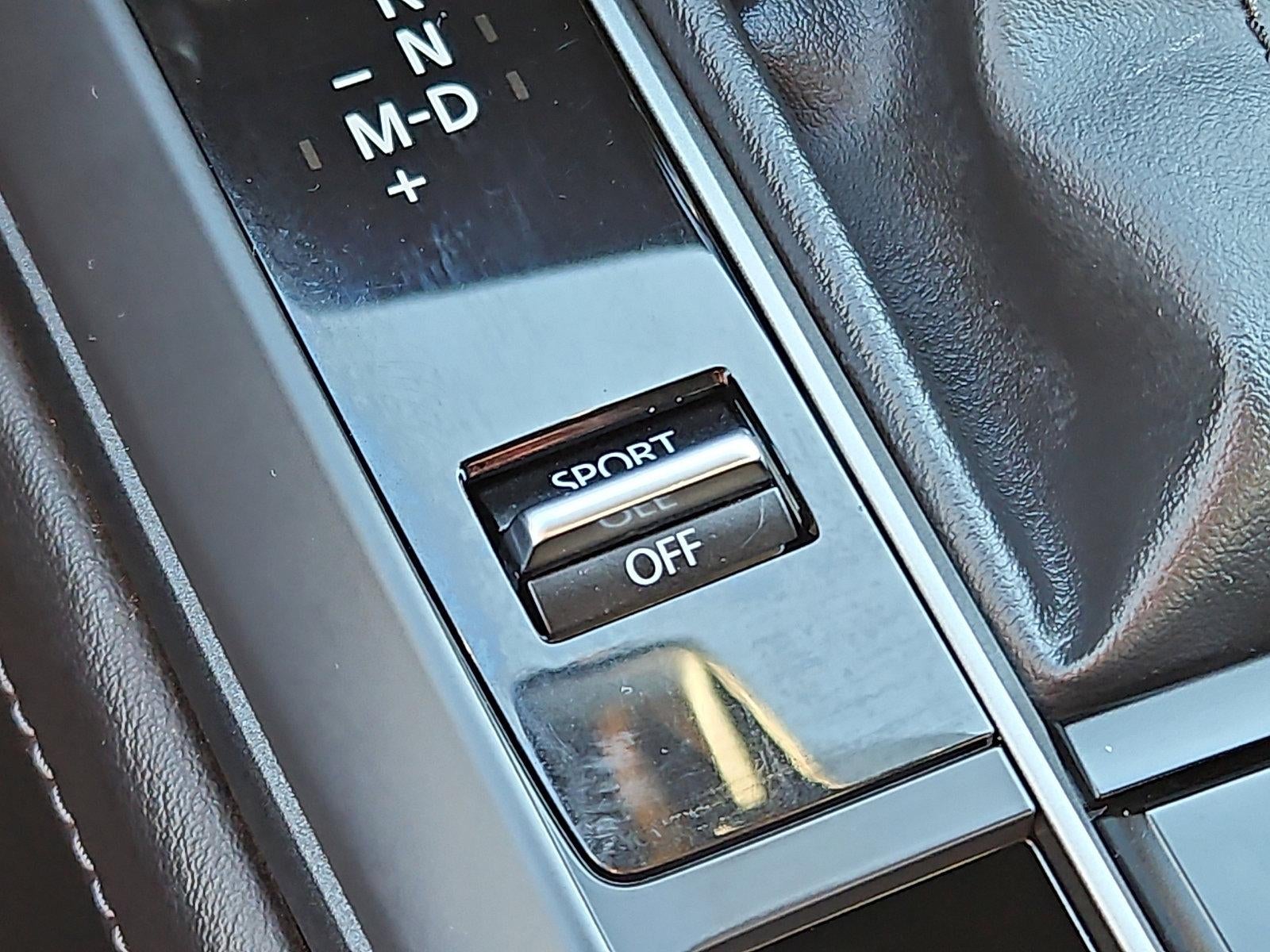 2023 Mazda Mazda CX-30 2.5 S Select Package AWD