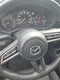 2023 Mazda Mazda CX-30 2.5 S Select Package AWD