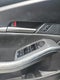 2023 Mazda Mazda CX-30 2.5 S Select Package AWD