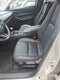 2023 Mazda Mazda CX-30 2.5 S Select Package AWD
