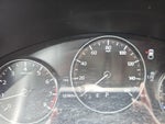 2023 Mazda Mazda CX-30 2.5 S Select Package AWD
