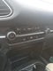 2023 Mazda Mazda CX-30 2.5 S Select Package AWD