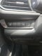 2023 Mazda Mazda CX-30 2.5 S Select Package AWD