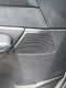 2023 Mazda Mazda CX-30 2.5 S Select Package AWD