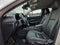 2024 Mazda Mazda CX-30 2.5 S Select Sport AWD