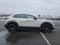 2024 Mazda Mazda CX-30 2.5 S Select Sport AWD