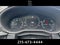 2021 Mazda Mazda CX-30 Preferred AWD