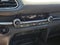 2021 Mazda Mazda CX-30 Preferred AWD
