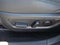 2021 Mazda Mazda CX-30 Preferred AWD