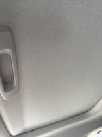 2021 Mazda Mazda CX-30 Preferred AWD