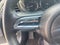 2022 Mazda Mazda CX-30 2.5 S Preferred Package AWD