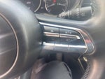 2022 Mazda Mazda CX-30 2.5 S Preferred Package AWD
