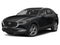 2022 Mazda Mazda CX-30 2.5 S Preferred Package AWD