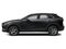 2022 Mazda Mazda CX-30 2.5 S Preferred Package AWD