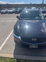 2021 Mazda Mazda CX-30 Preferred AWD