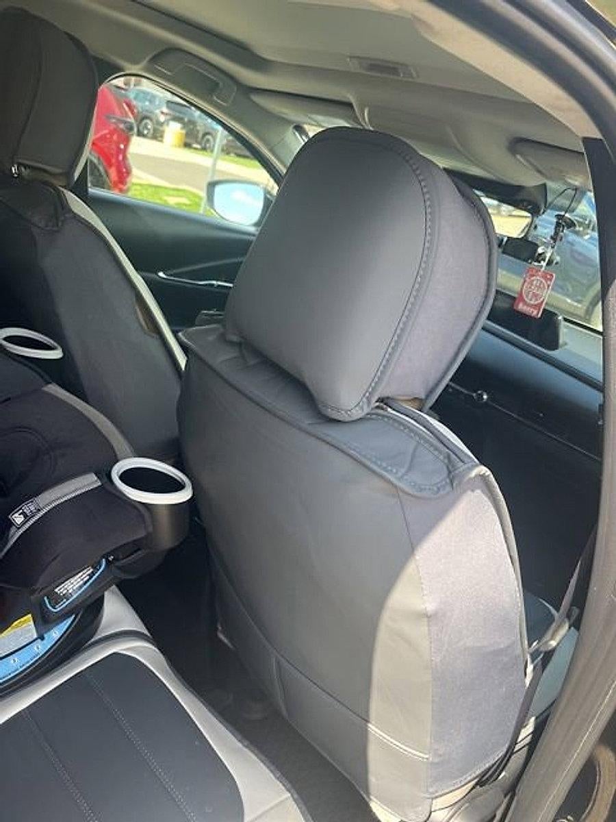 2021 Mazda Mazda CX-30 Preferred AWD