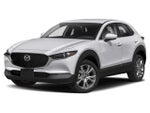 2021 Mazda Mazda CX-30 Preferred AWD