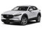 2021 Mazda Mazda CX-30 Preferred AWD