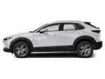 2023 Mazda Mazda CX-30 2.5 S Preferred Package AWD