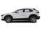 2023 Mazda Mazda CX-30 2.5 S Preferred Package AWD
